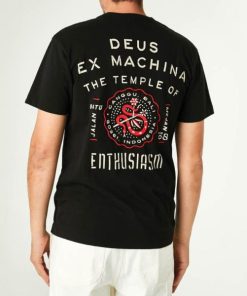 Eastcoastthreads.shop07923070db 5