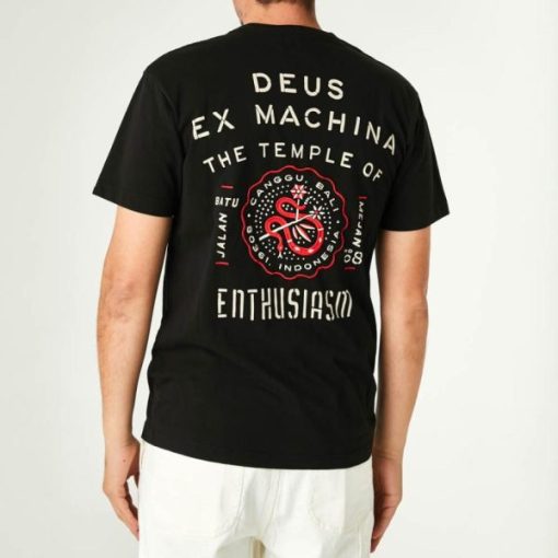 Eastcoastthreads.shop07923070db 5