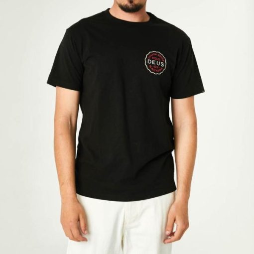 Eastcoastthreads.shop07923070db 6