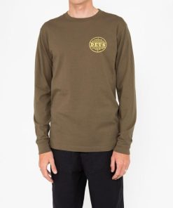 Eastcoastthreads.shop0799ac22bd 2