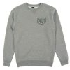 Eastcoastthreads.shop087b3d90be 1