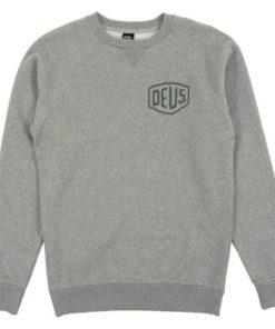 Eastcoastthreads.shop087b3d90be 1