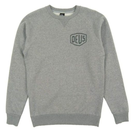 Eastcoastthreads.shop087b3d90be 1