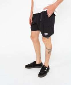 Eastcoastthreads.shop09db7d4cce 1