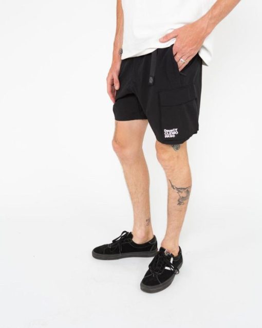 Eastcoastthreads.shop09db7d4cce 1