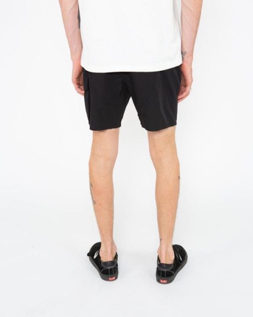 Eastcoastthreads.shop09db7d4cce 3