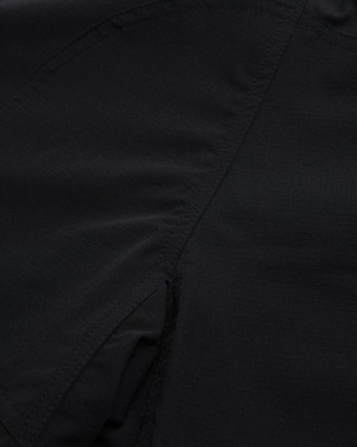 Eastcoastthreads.shop09db7d4cce 5