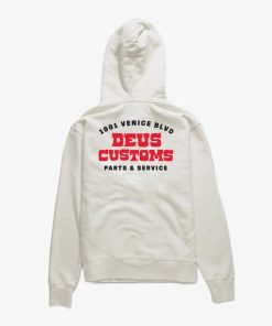 Eastcoastthreads.shop0a350bb1f5 2