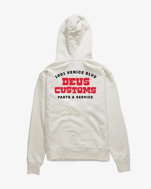 Eastcoastthreads.shop0a350bb1f5 2