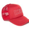 Eastcoastthreads.shop0a825d67eb 1