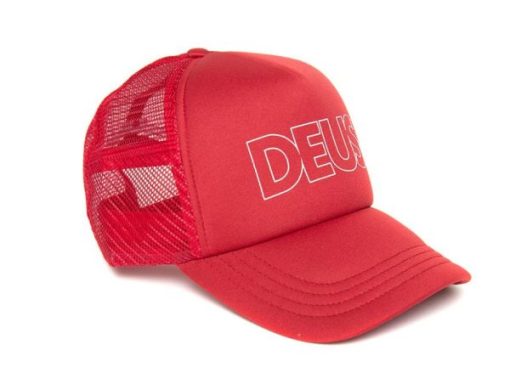 Eastcoastthreads.shop0a825d67eb 1