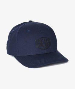 Eastcoastthreads.shop0a8e0692e1 1
