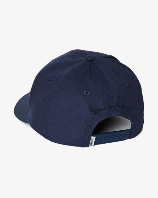 Eastcoastthreads.shop0a8e0692e1 2