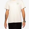 Eastcoastthreads.shop0b10396509 1