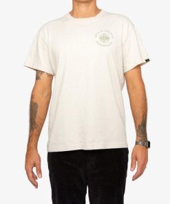 Eastcoastthreads.shop0b10396509 1