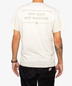Eastcoastthreads.shop0b10396509 2