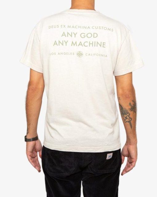 Eastcoastthreads.shop0b10396509 2