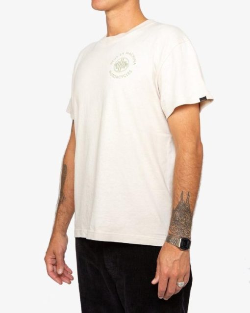 Eastcoastthreads.shop0b10396509 3