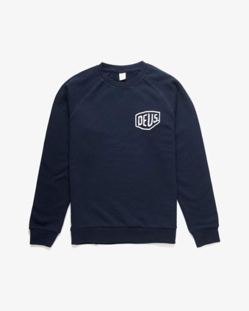 Eastcoastthreads.shop0b2ff92417 2