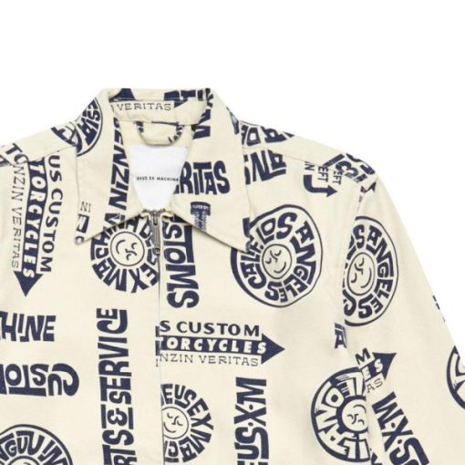 Eastcoastthreads.shop0b5031b8d9 9