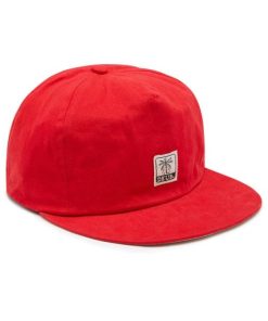 Eastcoastthreads.shop0cb258b104 1