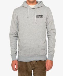 Eastcoastthreads.shop0cbf092076 1