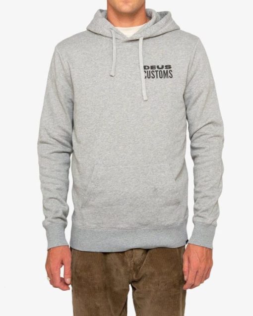 Eastcoastthreads.shop0cbf092076 1