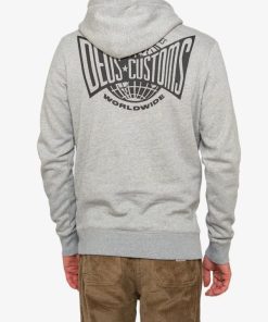Eastcoastthreads.shop0cbf092076 2