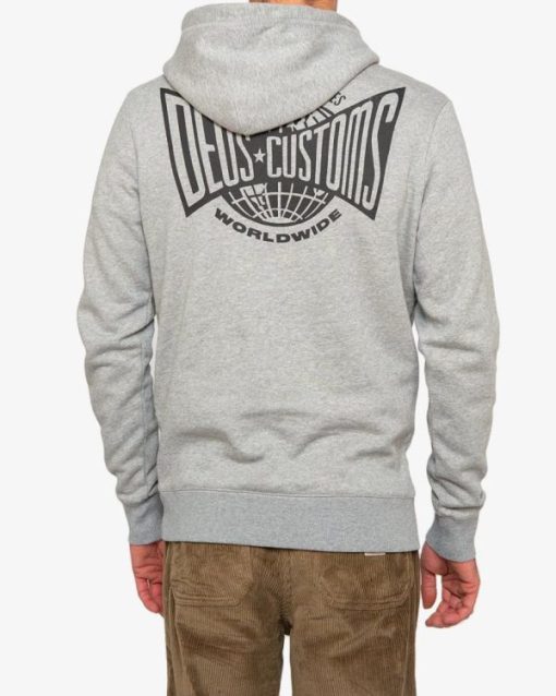 Eastcoastthreads.shop0cbf092076 2