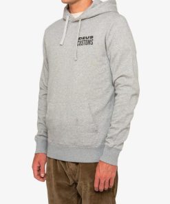 Eastcoastthreads.shop0cbf092076 3