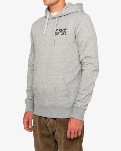 Eastcoastthreads.shop0cbf092076 3
