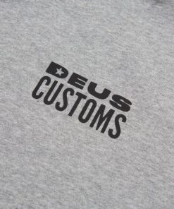 Eastcoastthreads.shop0cbf092076 4