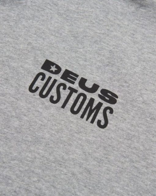 Eastcoastthreads.shop0cbf092076 4