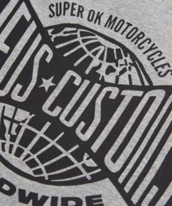 Eastcoastthreads.shop0cbf092076 5