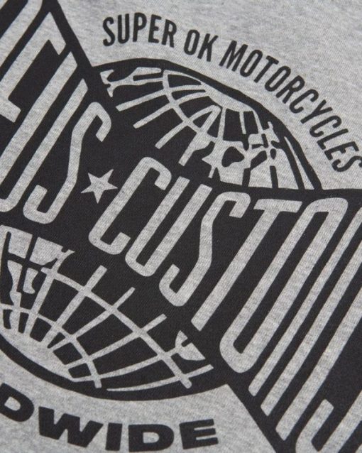 Eastcoastthreads.shop0cbf092076 5