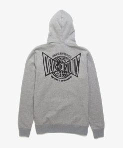 Eastcoastthreads.shop0cbf092076 7