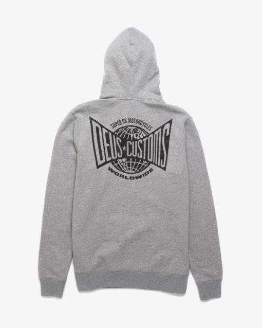Eastcoastthreads.shop0cbf092076 7