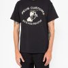Eastcoastthreads.shop0d818440ee 1