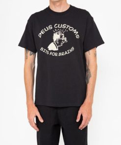 Eastcoastthreads.shop0d818440ee 1