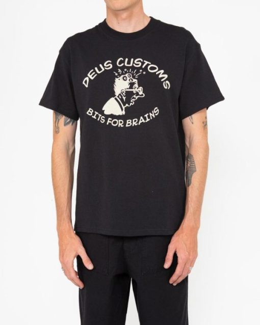 Eastcoastthreads.shop0d818440ee 1