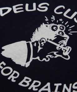 Eastcoastthreads.shop0d818440ee 4