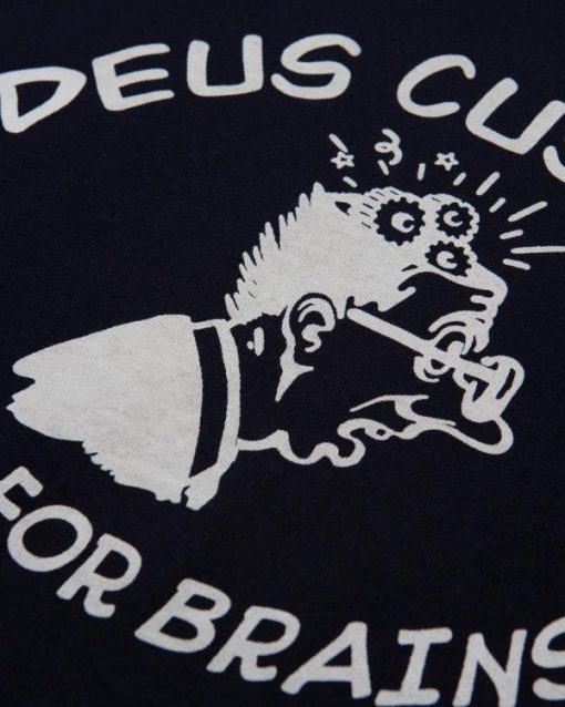 Eastcoastthreads.shop0d818440ee 4
