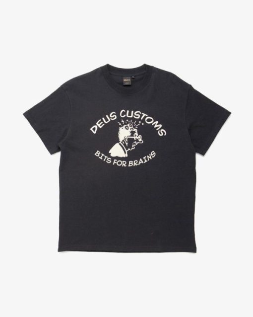 Eastcoastthreads.shop0d818440ee 5