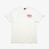 Eastcoastthreads.shop0d89c6009d 1