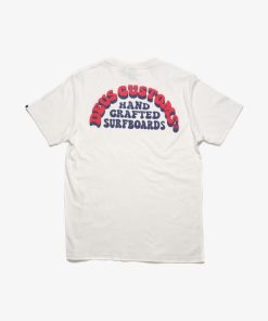 Eastcoastthreads.shop0d89c6009d 2