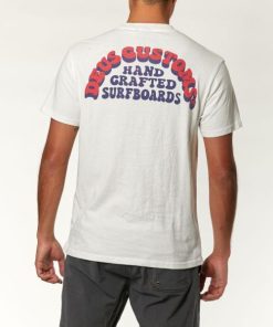 Eastcoastthreads.shop0d89c6009d 5