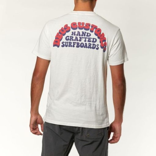 Eastcoastthreads.shop0d89c6009d 5