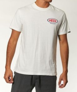 Eastcoastthreads.shop0d89c6009d 6