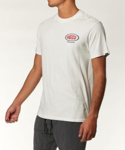 Eastcoastthreads.shop0d89c6009d 8