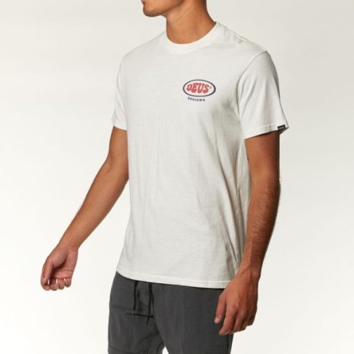 Eastcoastthreads.shop0d89c6009d 8